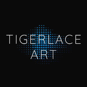 TigerLace