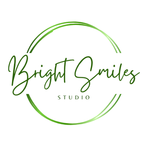 Bright Smiles Studio