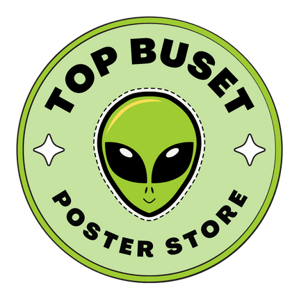 TopBuset Store