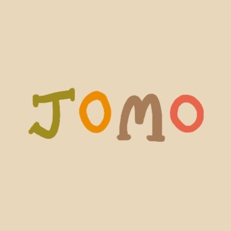 jomo