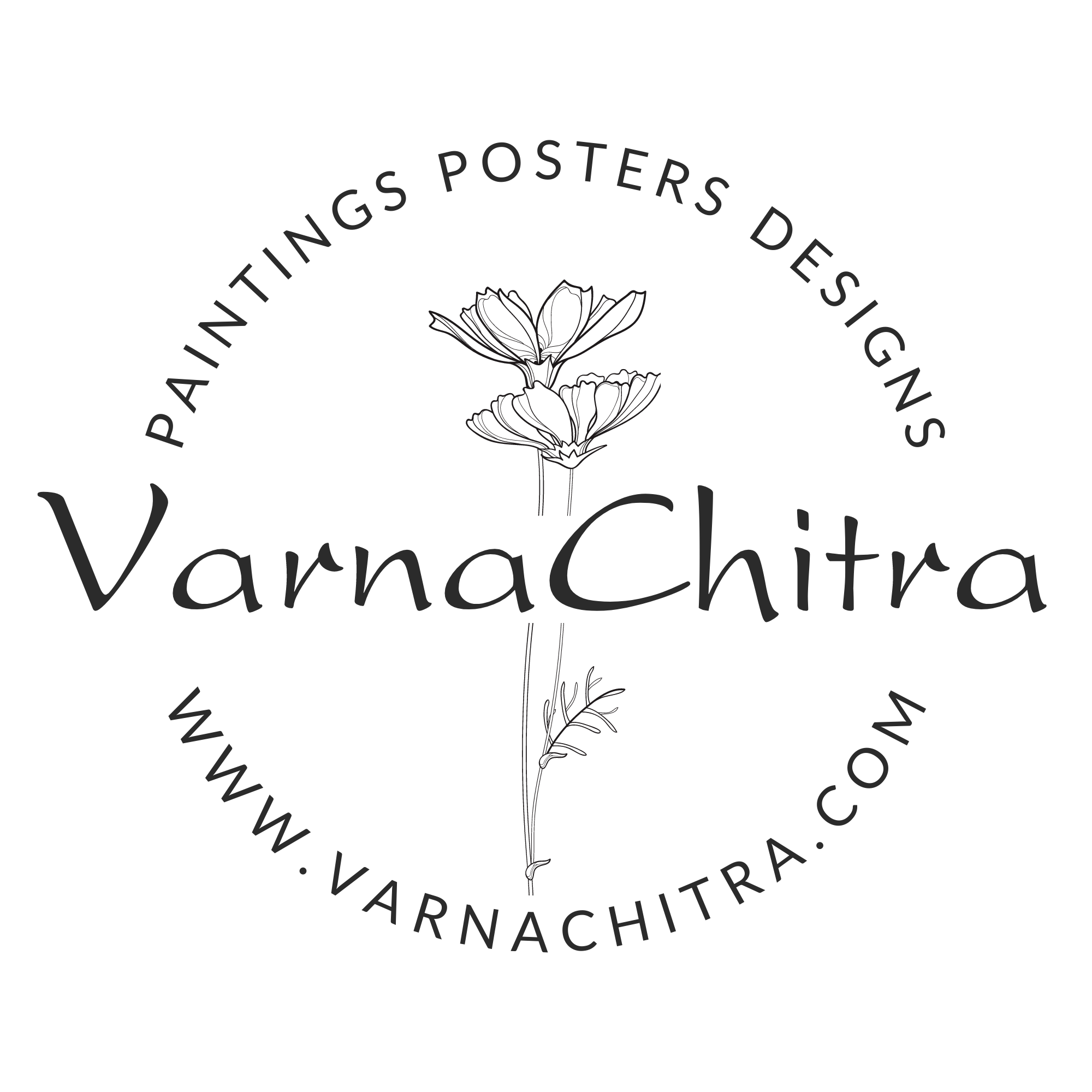 VarnaChitra