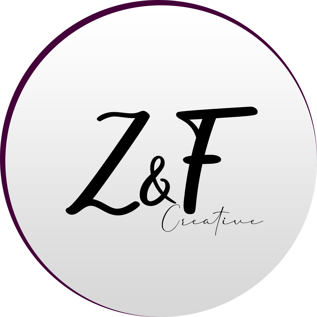 ZnF Creative