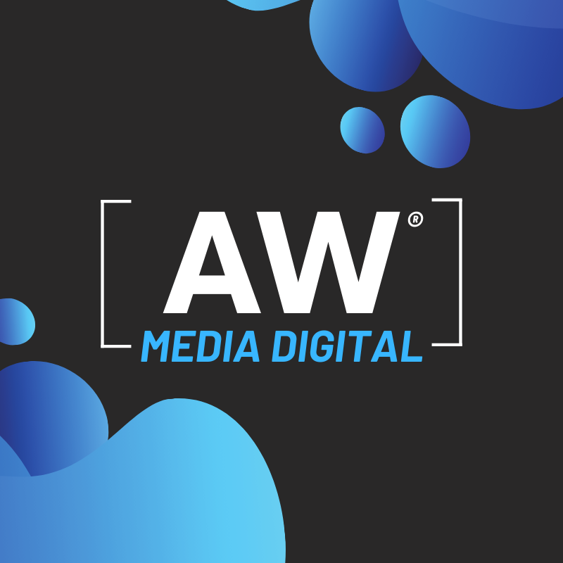 Art World Media Digital