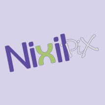 NixilPix