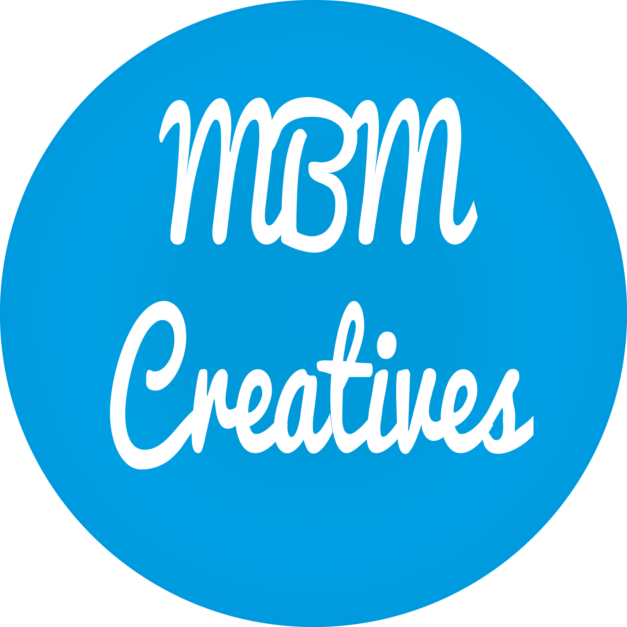 MBM Creatives