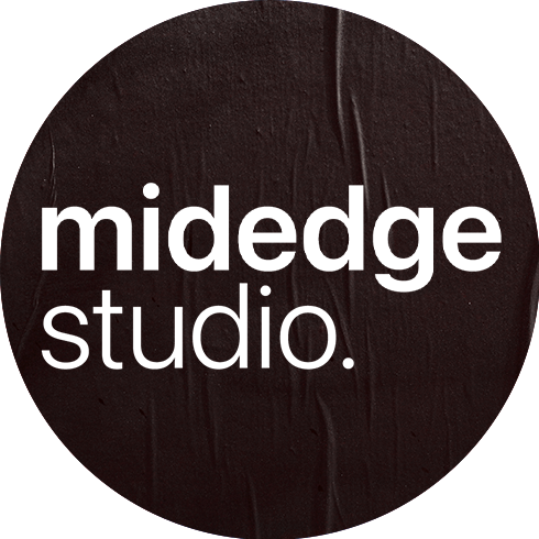 Mid edge studio