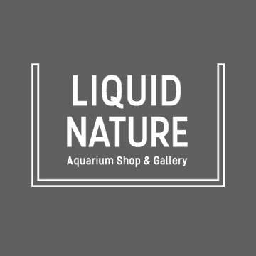 LiquidNature