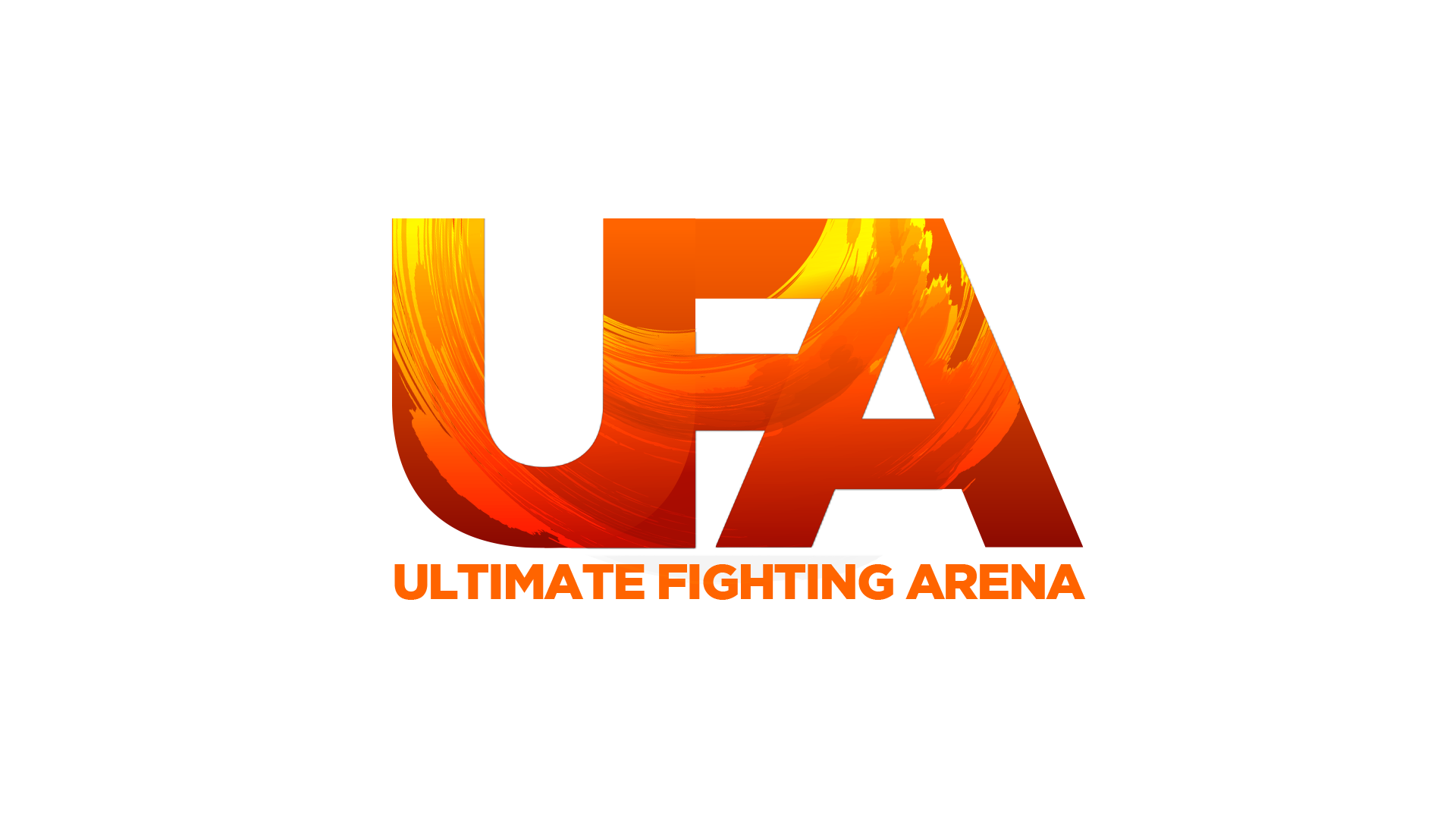 ULTIMATE FIGHTING ARENA