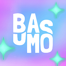 Basumo