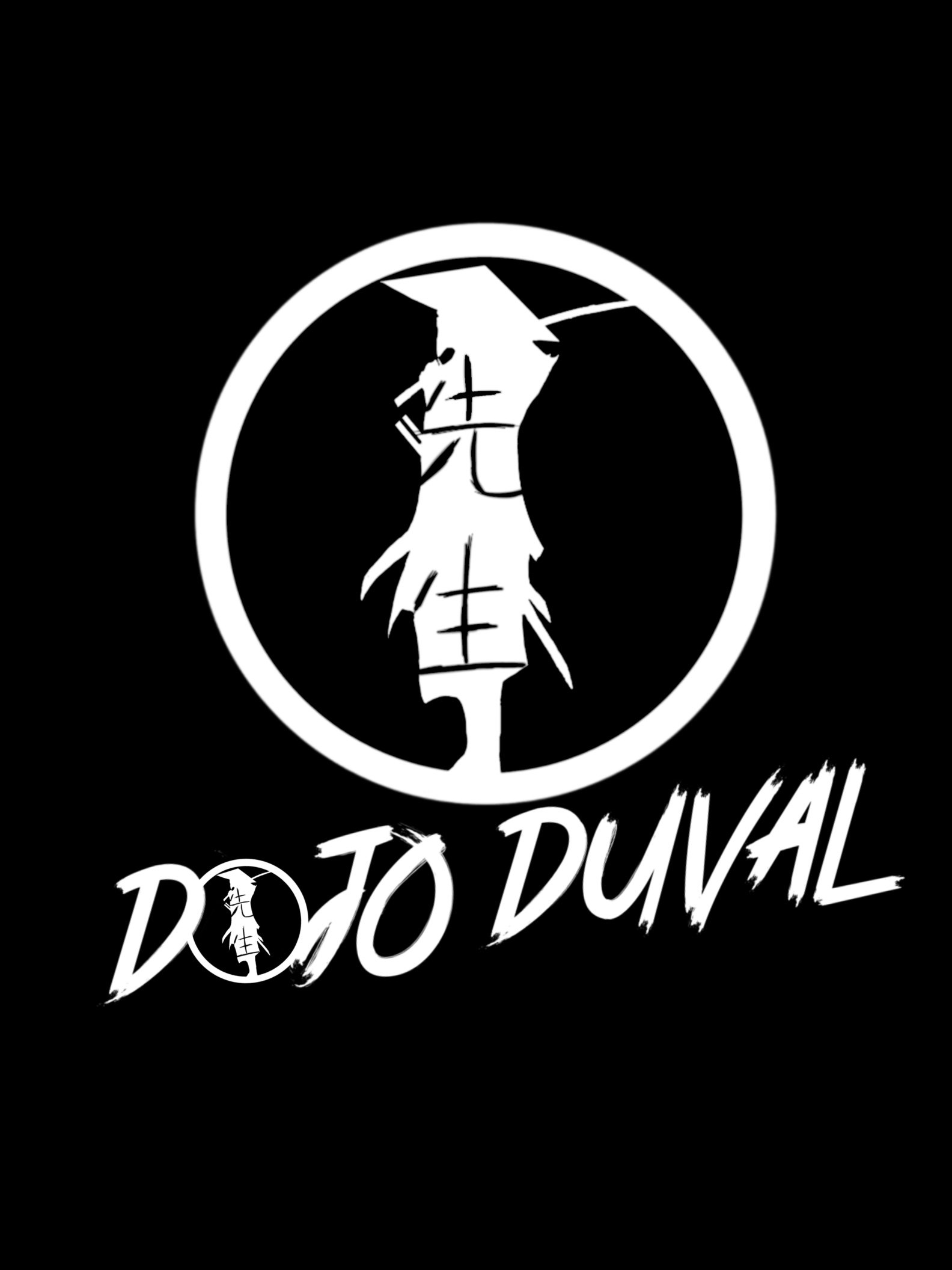 DojoDuval