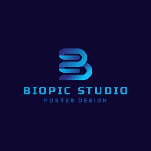 Biopic Studio
