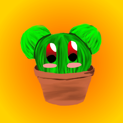 Biscactus