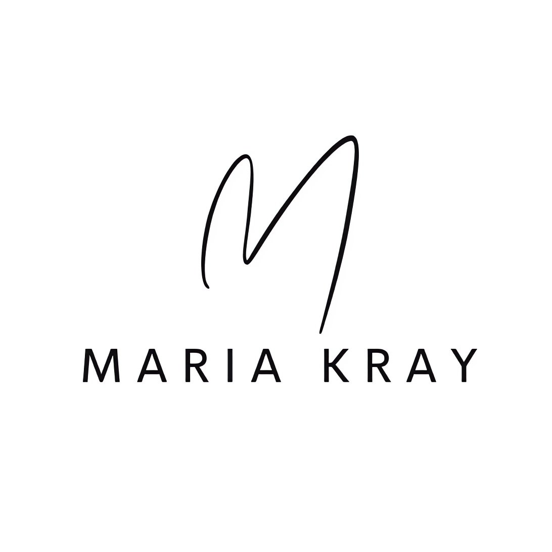 Maria Kray