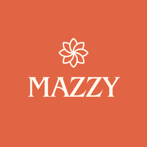 Mazzy Mccary