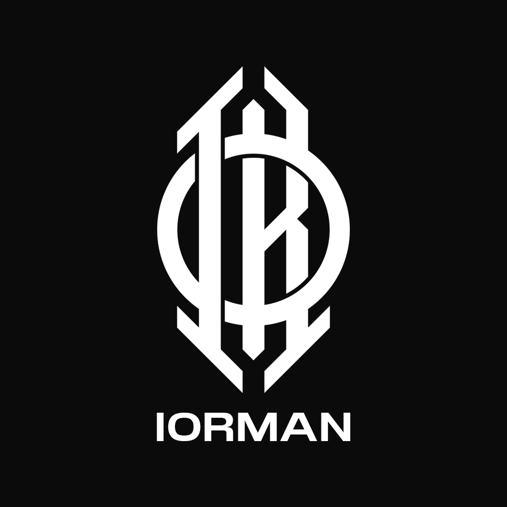 Iorman Works