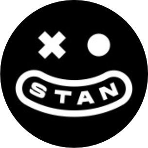 Stan Garage