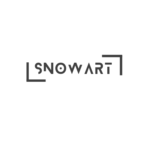 SnowArt