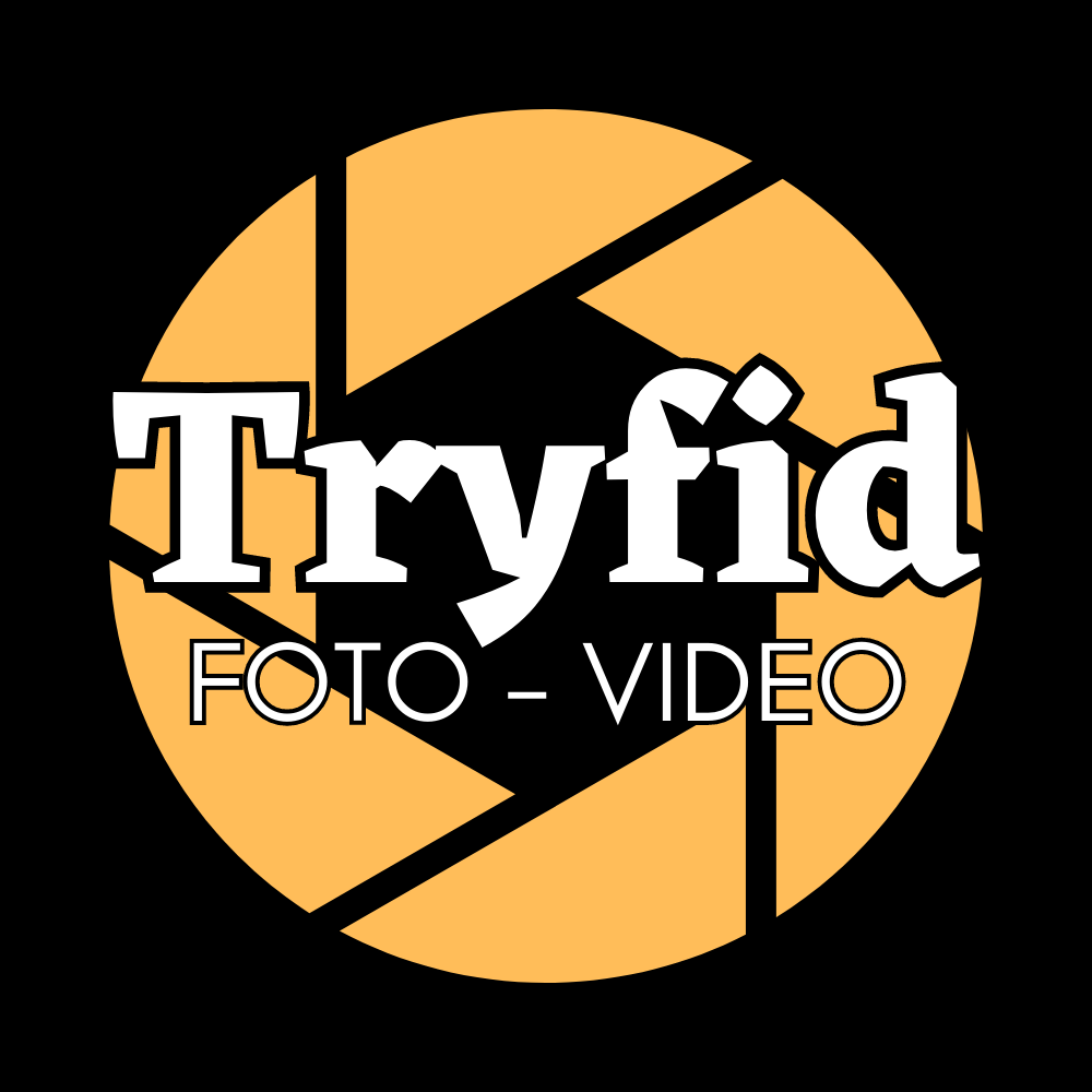 Tryfid Foto video