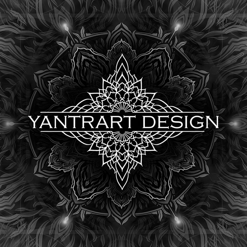 Yantrart DESIGN