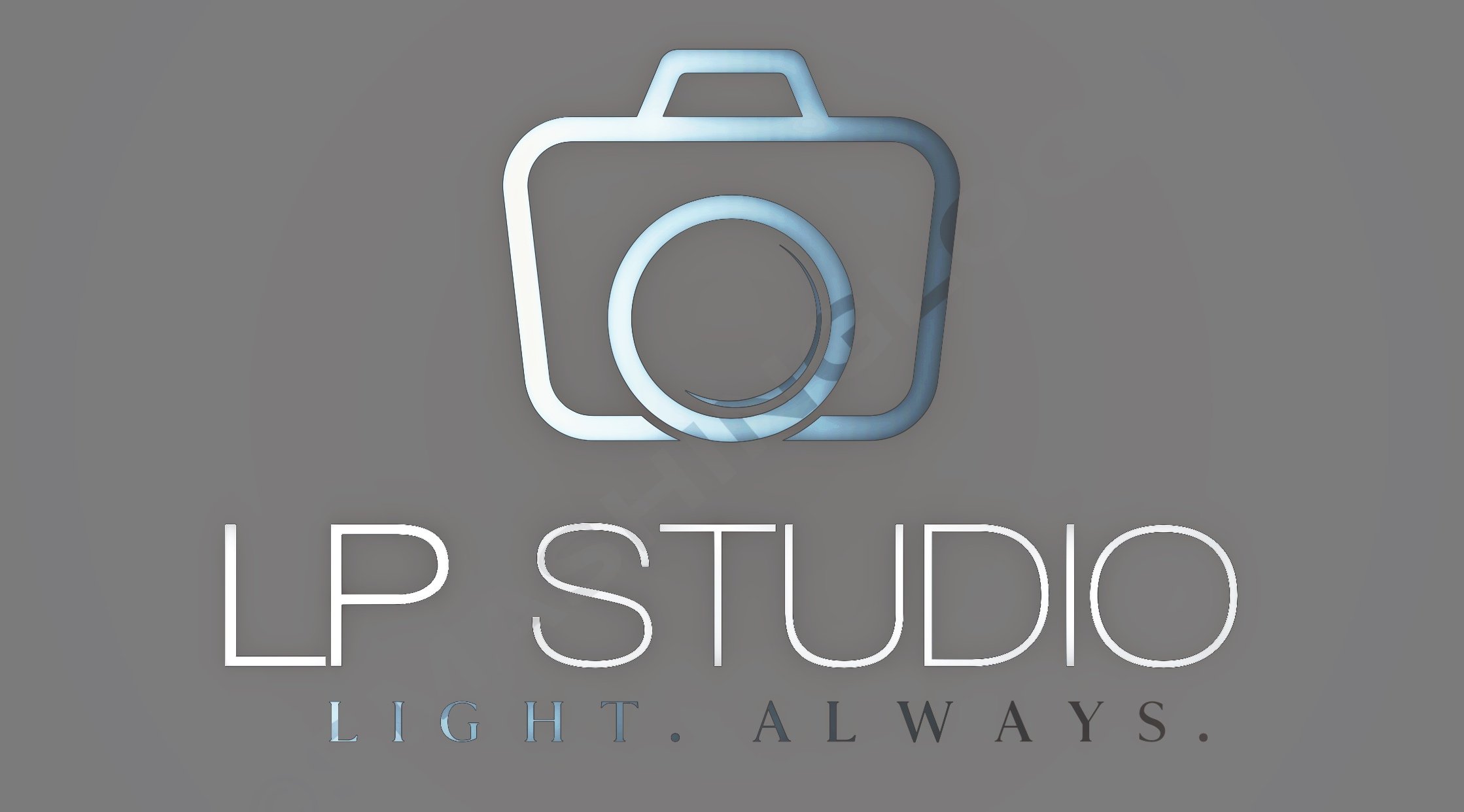 LP Design and Studio