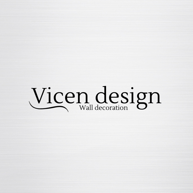 Vicen Design