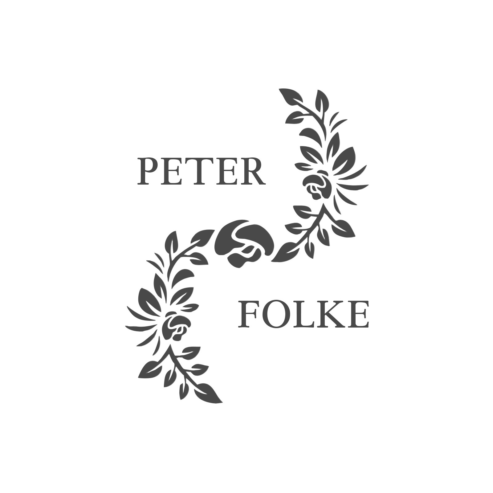 Peter Folkenæs