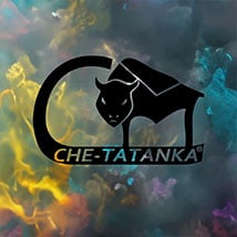 CheTatanka