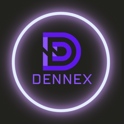 Dennex Designs