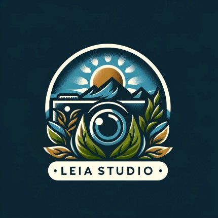 Leila Studio