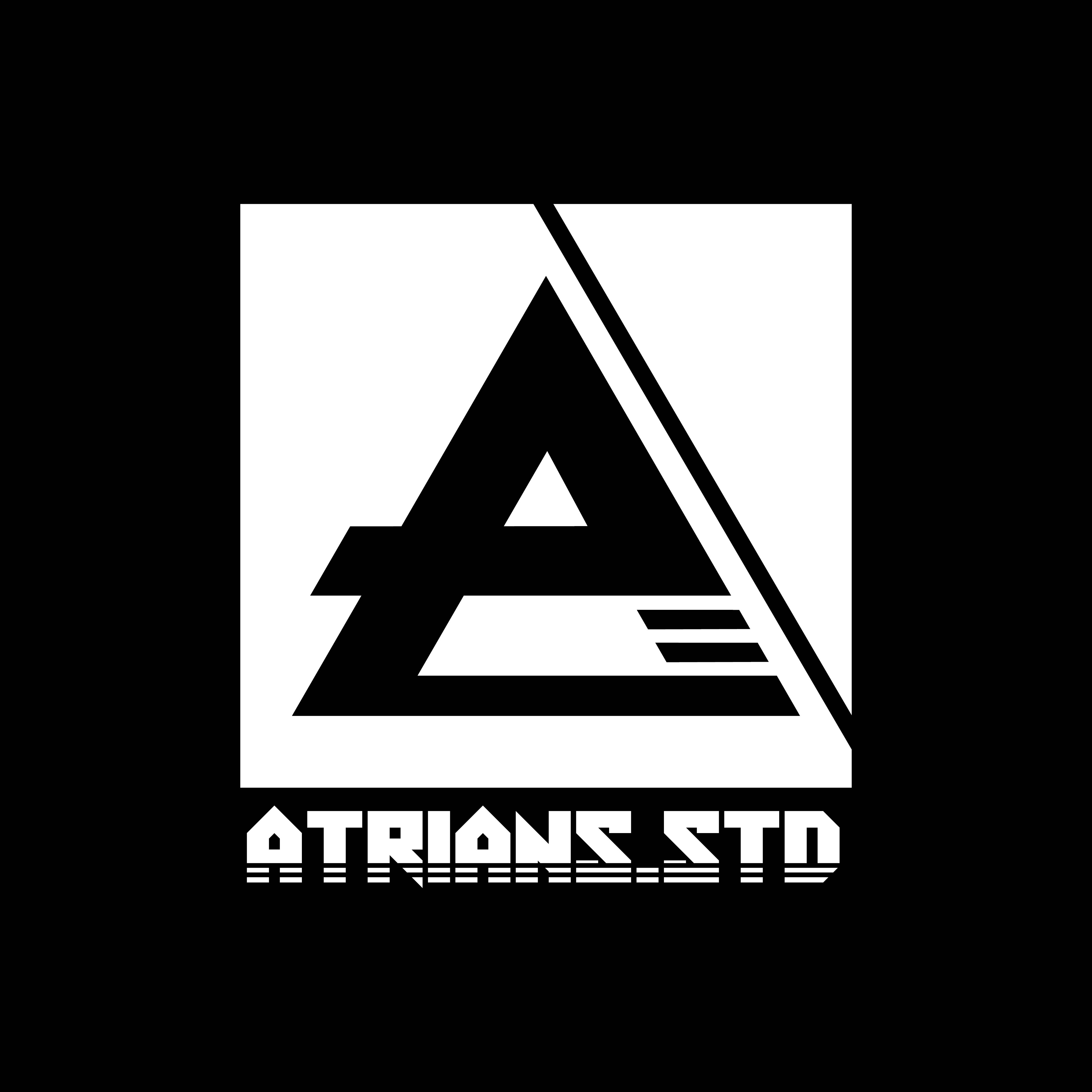Atrians Studio