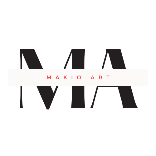 Makio Art