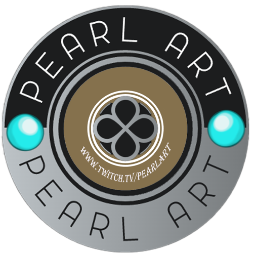 PearlArt