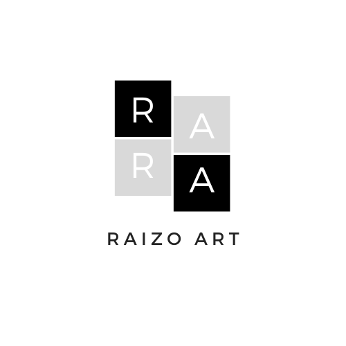 Raizo Art