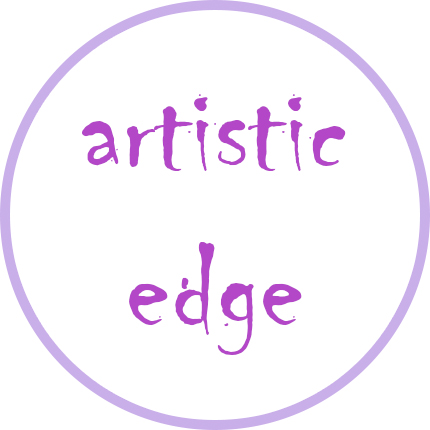 Artistic Edge