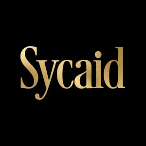 Sycaid