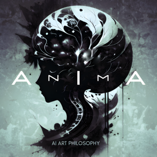 Anima