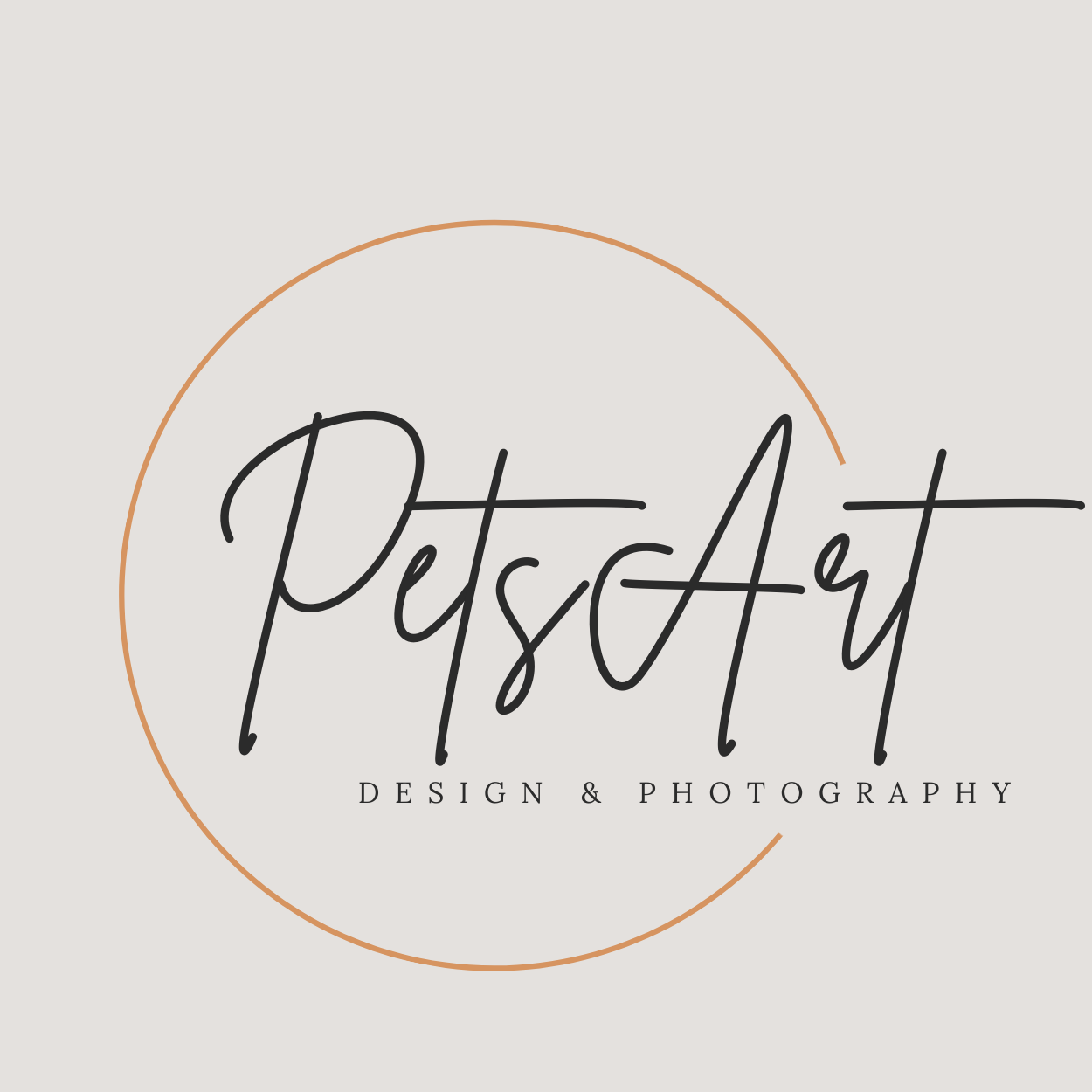 PetsArt Design