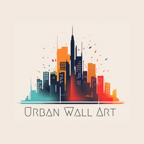 UrbanWallArt