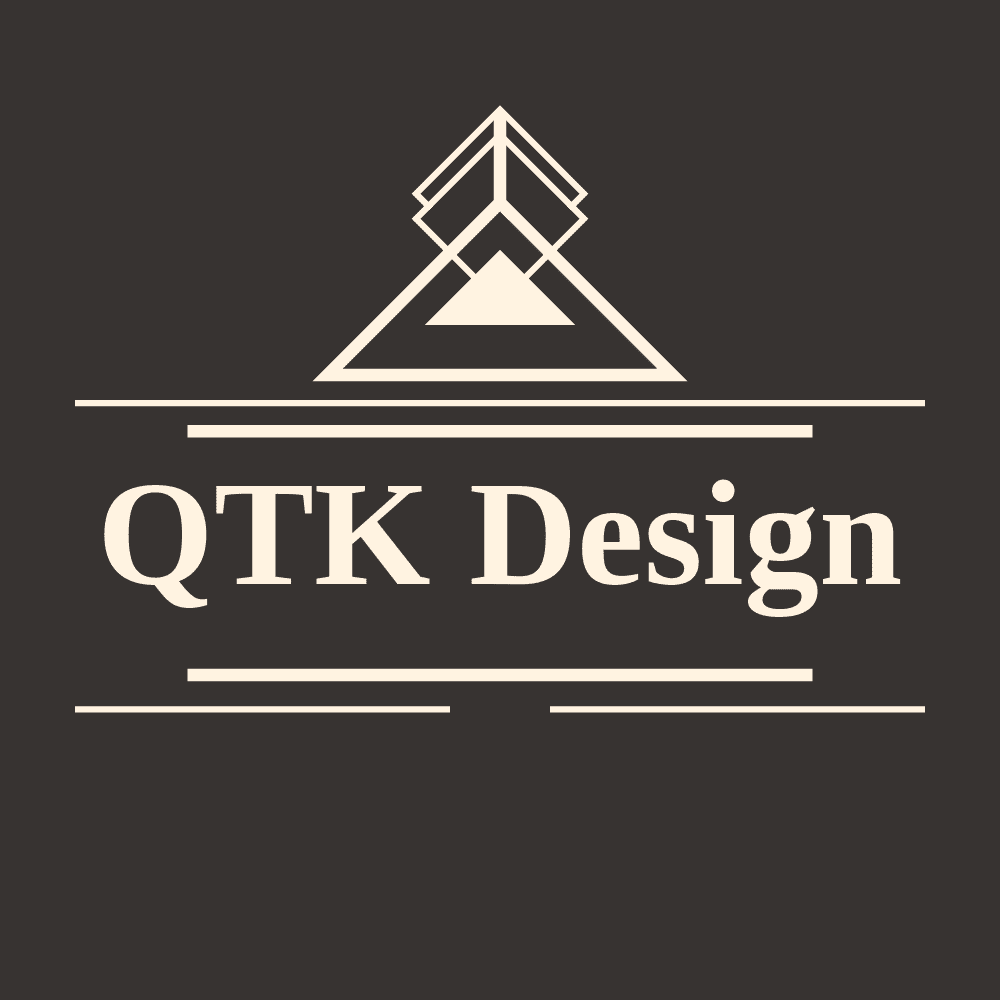 QTK Design