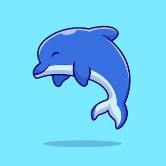 DolphinsArt