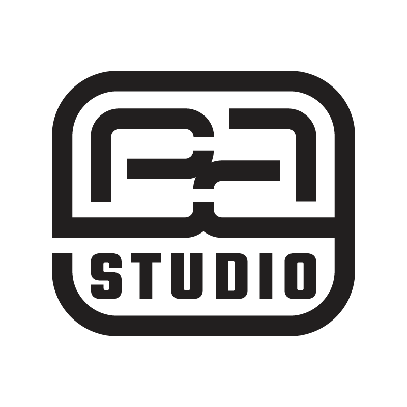 P3A Studio