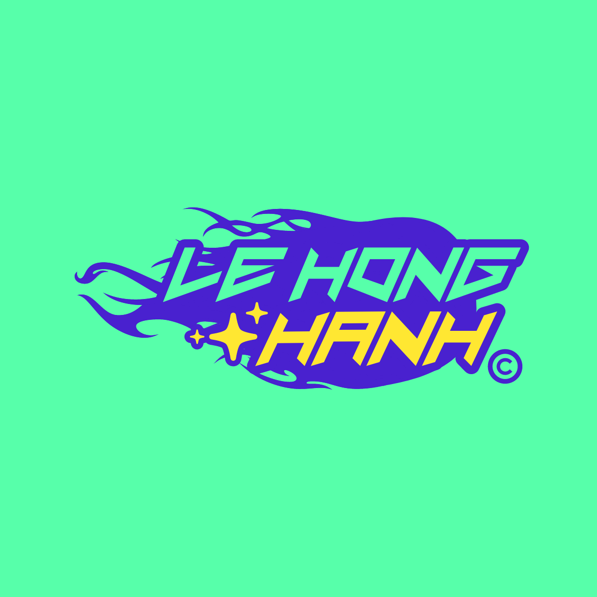 Le Hong Hanh