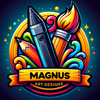 MagnusArtDesigns