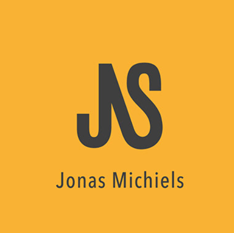 JonasakaNerve Michiels