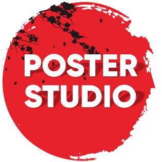 poster studio