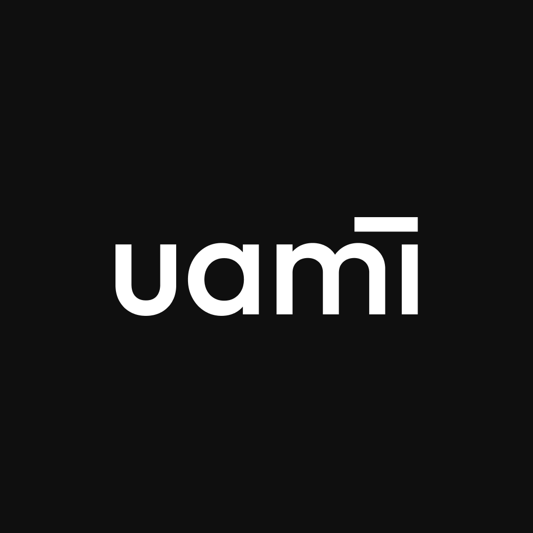 uamidesigns