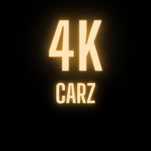 4k Carz