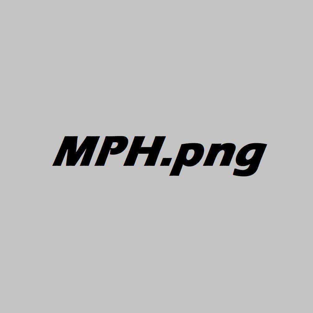 mphpng