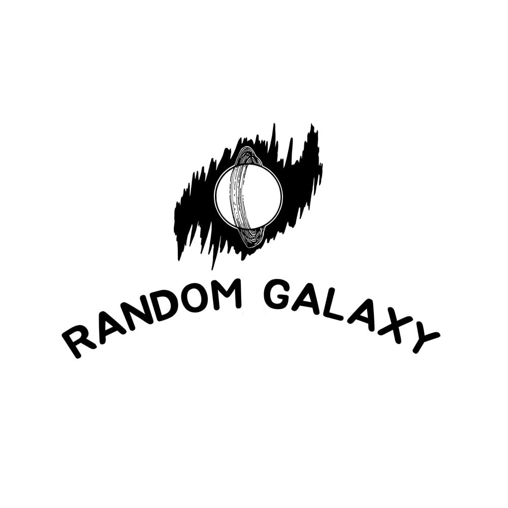 Random Galaxy