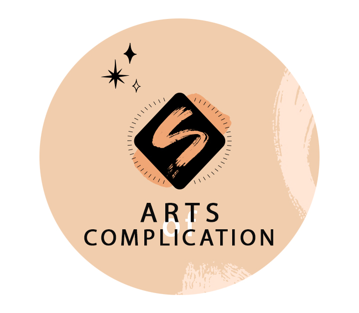 art of complication